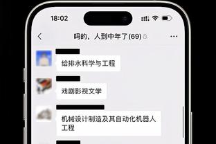 开云平台网站登录入口网址查询